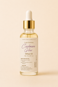 Cashmere Glow
