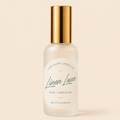 Linen Luxe Elixir