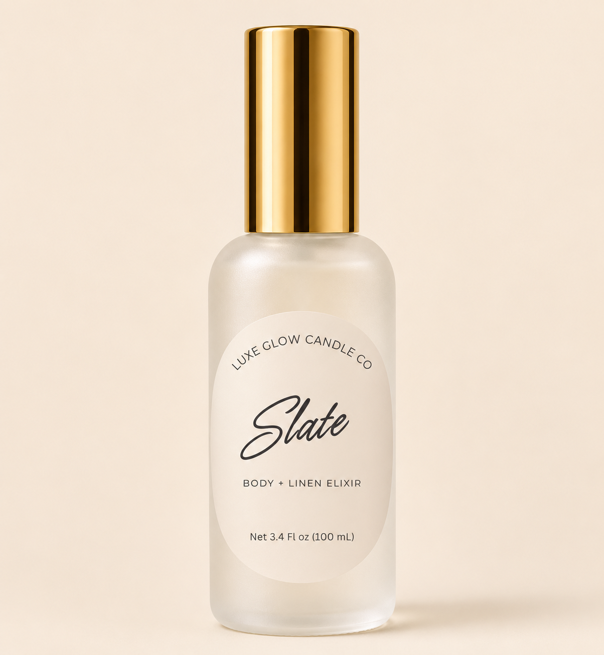 Slate Elixir