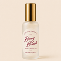 Berry Blush Elixir